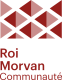 Roi Morvan Communauté